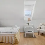 Sommerhus Дом отдыха Сканнерборг