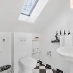 Дом отдыха Sommerhus Сканнерборг