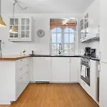 Sommerhus