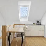 Дом отдыха Sommerhus