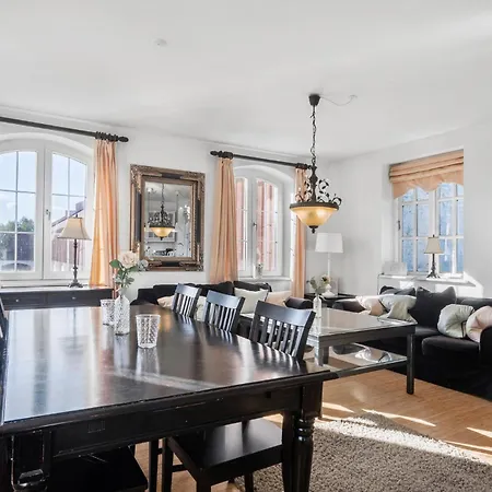 Nyaraló Sommerhus Skanderborg