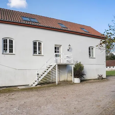 Sommerhus
