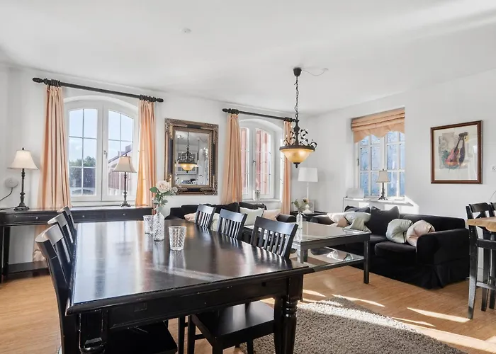 Nyaraló Sommerhus Skanderborg