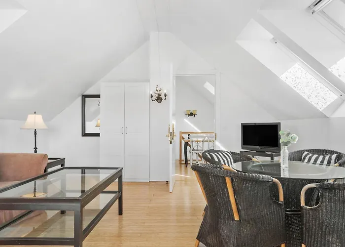 Sommerhus