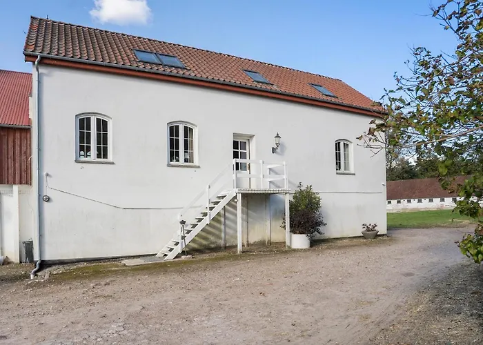 Sommerhus